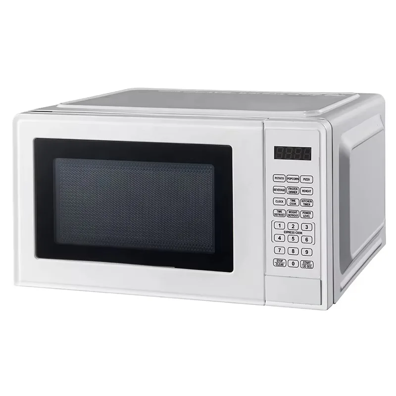 Мини-кухня электронная многофункциональная 20-30L столешница микроволновая печь