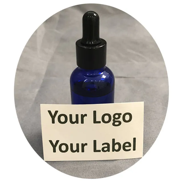 
Sarms Liquid MK677/MK2866/RAD140/SR9009/GW501516 