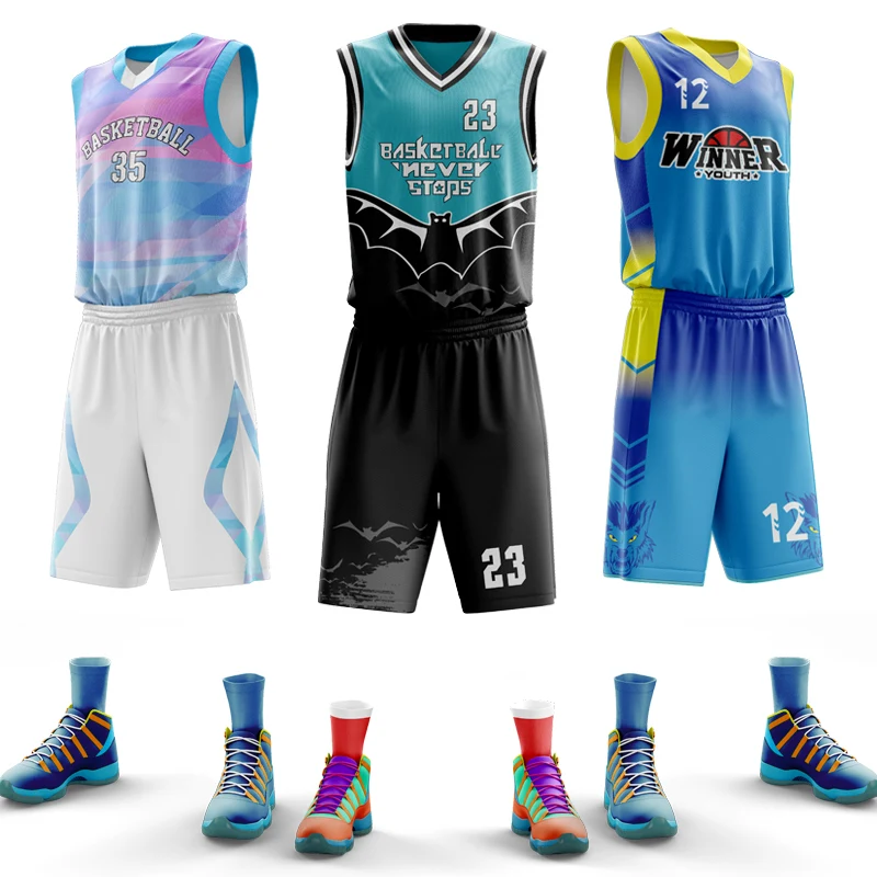 Футболка с карманами для