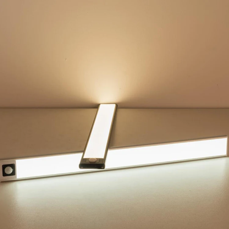 closet light safe hidden stash led for wardrobe mount cabinet	dimmer led kitchen lights with motion sensor