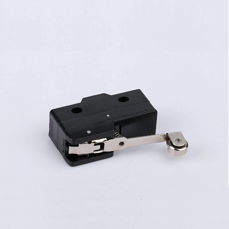 Z-15GW2-B Micro travel limit switch ball swing lever type TM-1703 LXW5-11G1