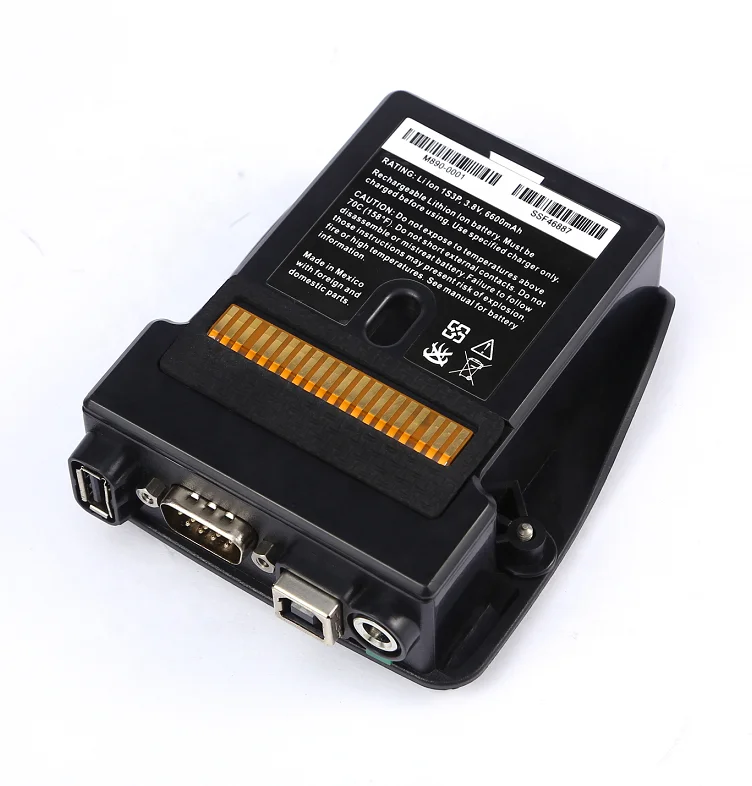 Trimble TSC2 Controller Battery for Trimble TSC2 Controller