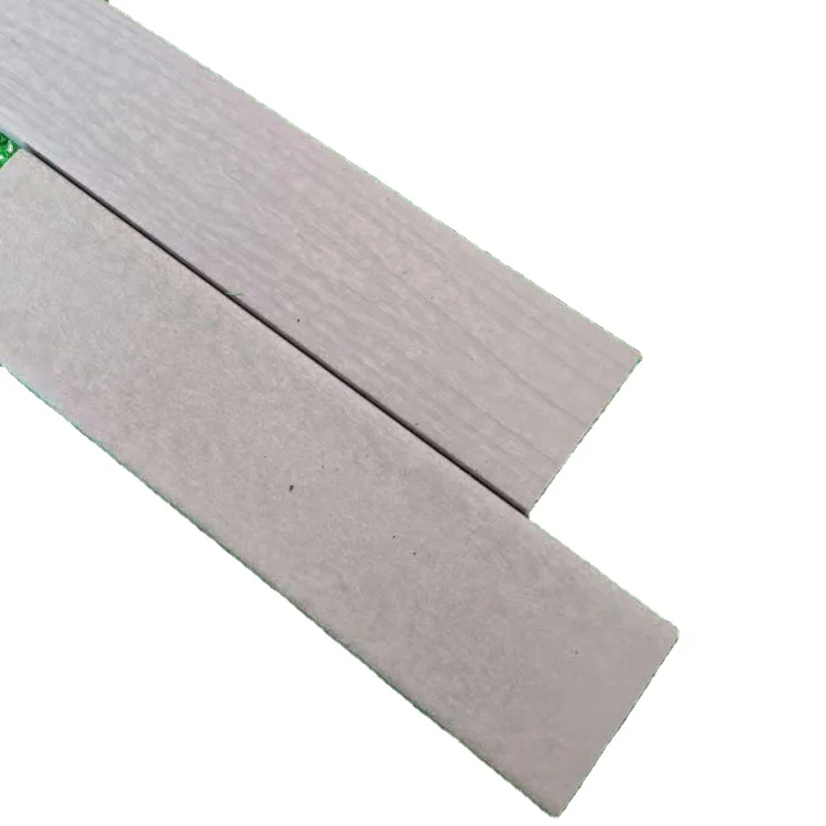 Extreplas Waterproof Recycled Plastic Outdoor Fencing