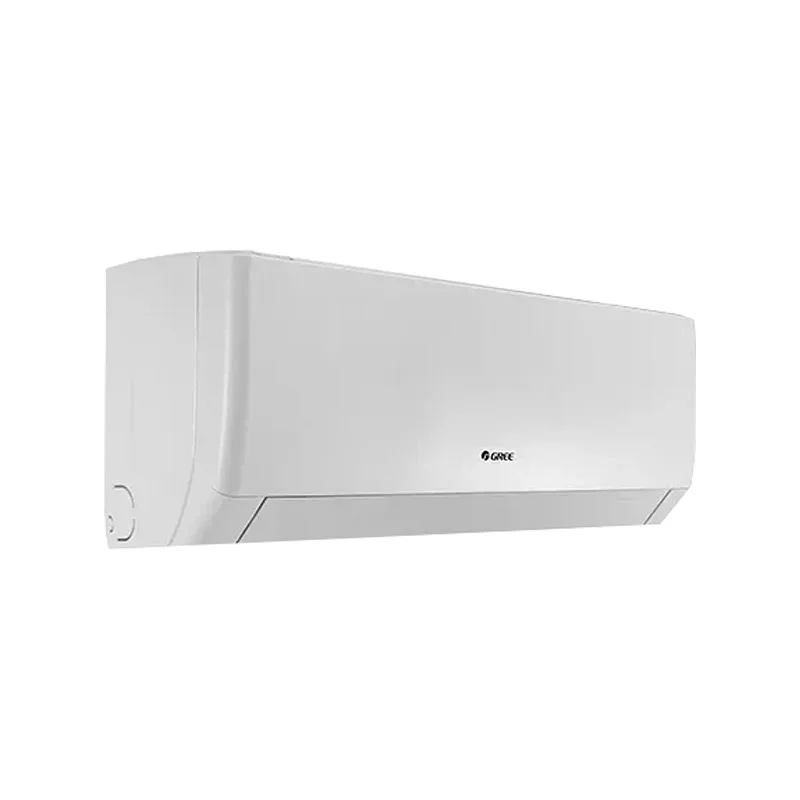 water cooled air conditioner Gree Factory Supply inverter home split air conditioner Gree Lomo LED R410A