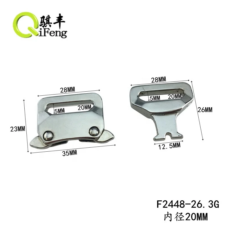 Metal Quick Release Buckles Buckle China Top Quality Metal Side Quick Release Adjustable Buckles For Outdoor Backpacks