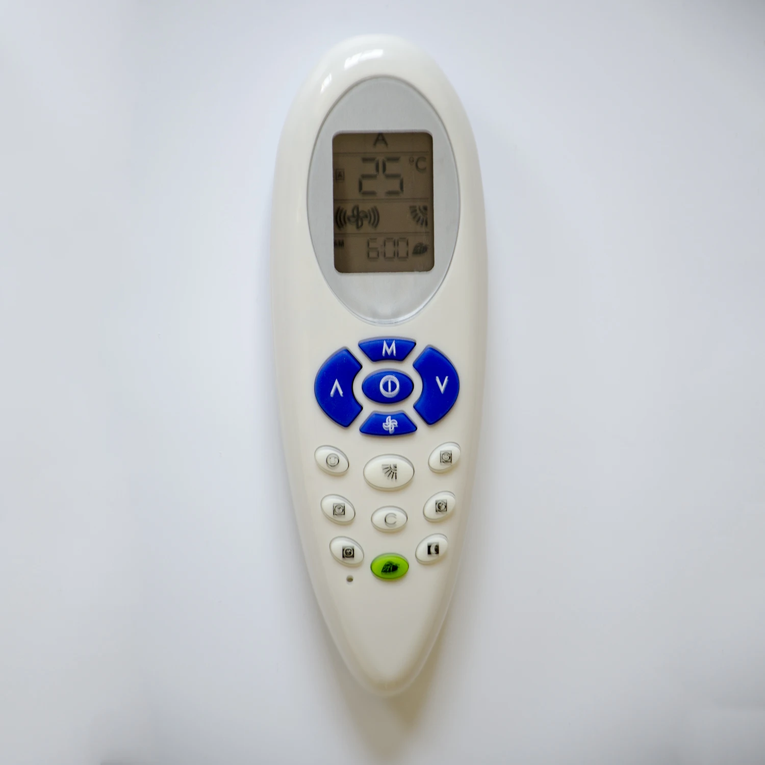 Универсальный пульт дистанционного управления Переключатель кондиционеры