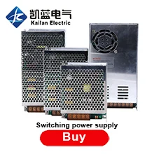 Switching Power Supply1