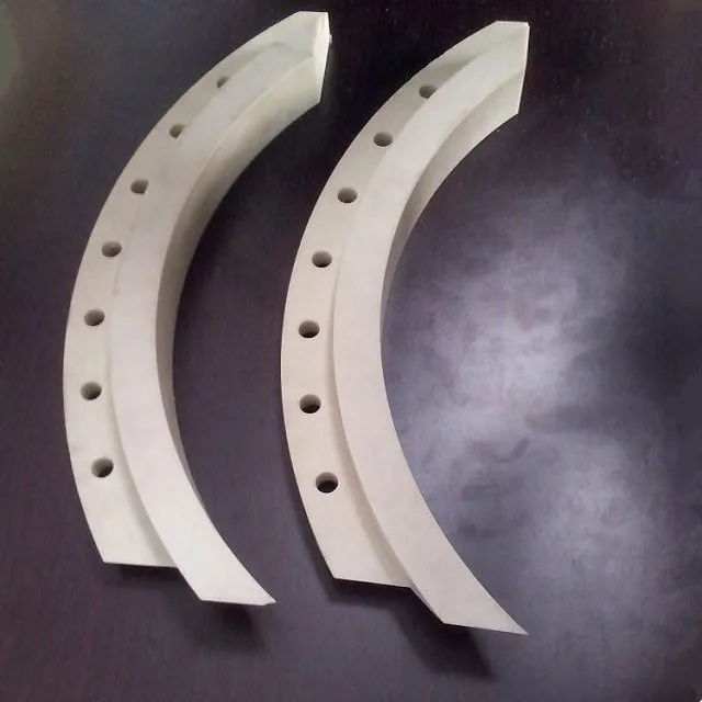 High Quality Factory Custom OEM Plastic Parts Mould Manufacture Supplier Injection Molding Service ABS/PA/PP/PC Mold Maker