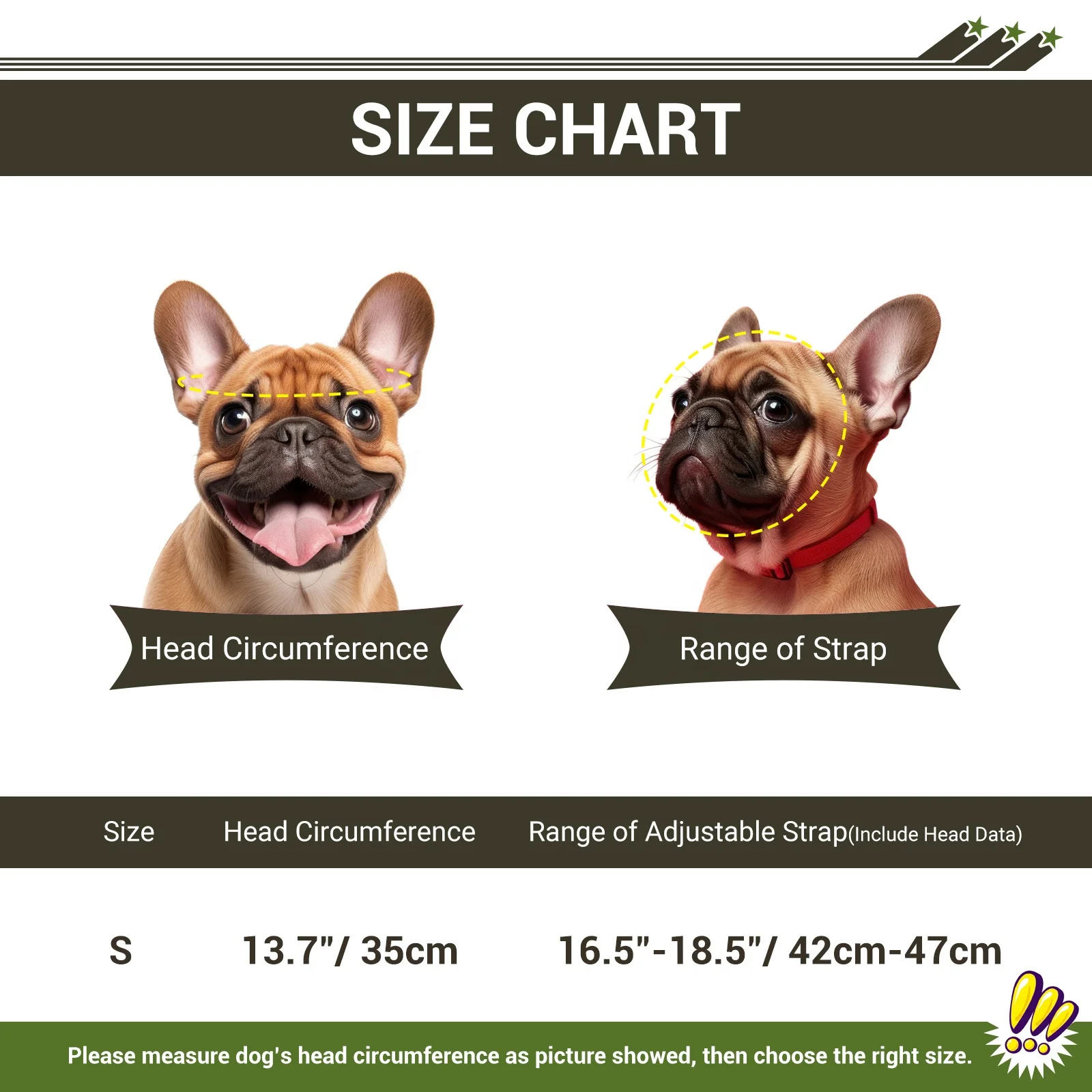 New Design Pet Helmet Motorcycle Helmets Bike Hat Safety Riding with Ear Holes Helmets for Dogs Cats