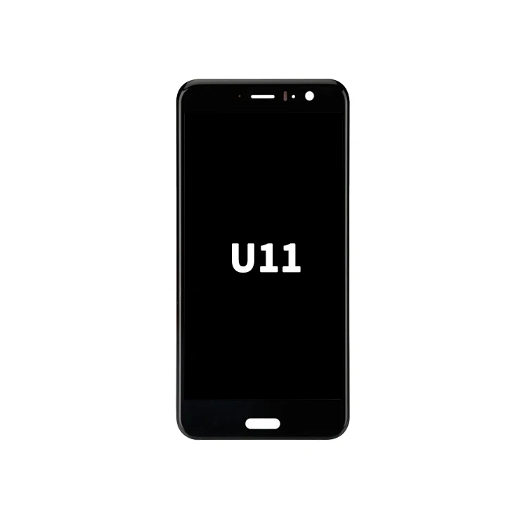 Replacement LCD Touch Screen for htc u11 life