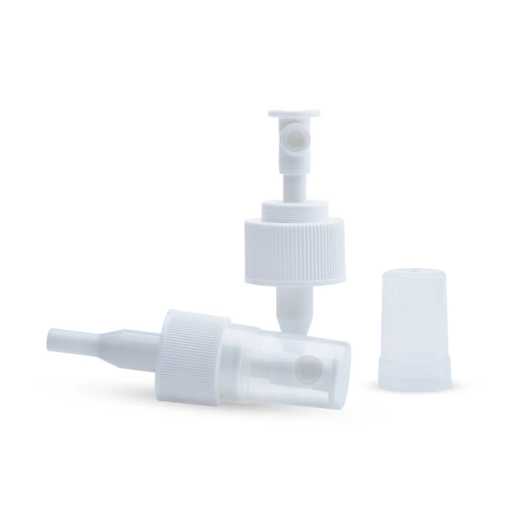 Personal care nano fine mist atomizer sprayer,farm mist sprayer high pressure,28 400 410 fine mist stream trigger sprayer