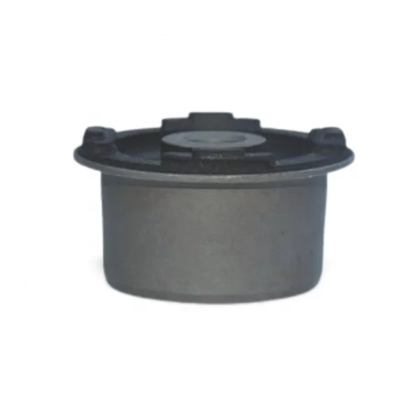 AB39-5B714-AD UC2R-23-450 Rear Spring Shackle Bushing for Ford Ranger 2011 BT50 UP