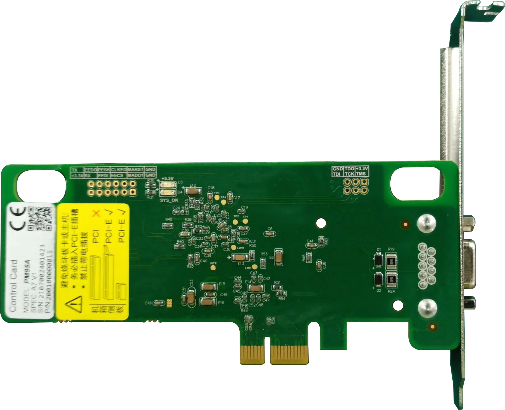 Good Quality Precision Technology 2 Axes  Cnc Glass Cutting Machine Cnc Controller