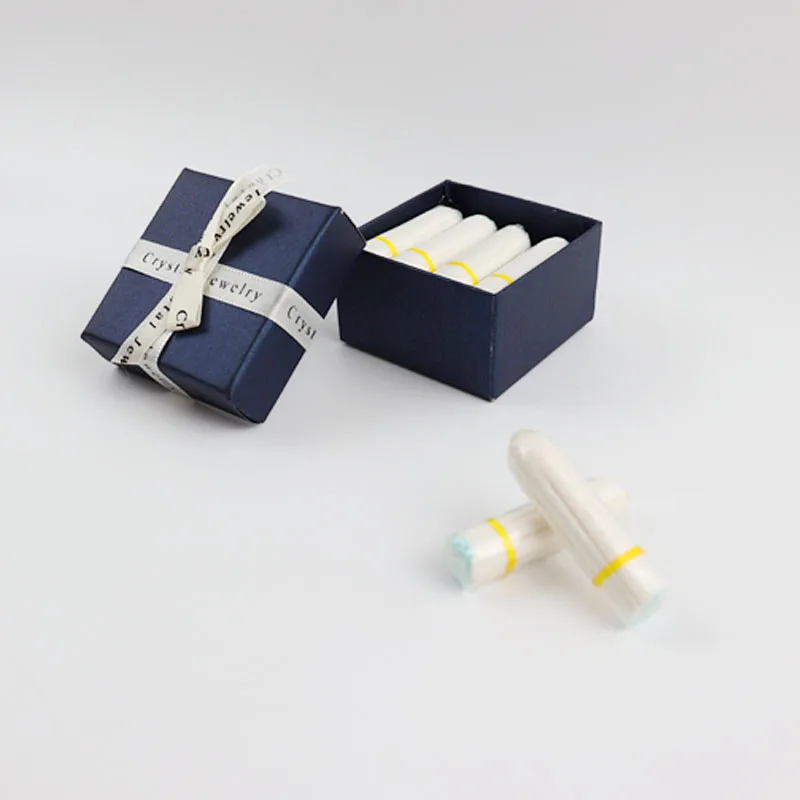 Wholesale anion tampon,clean point tampon