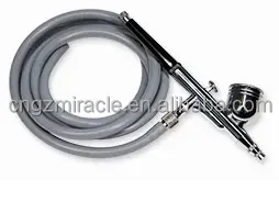 Portable Hyperbaric Beauty Skin Rejuvenation Oxygen Jet Peel Dome Mask Oxygen Facial Machine