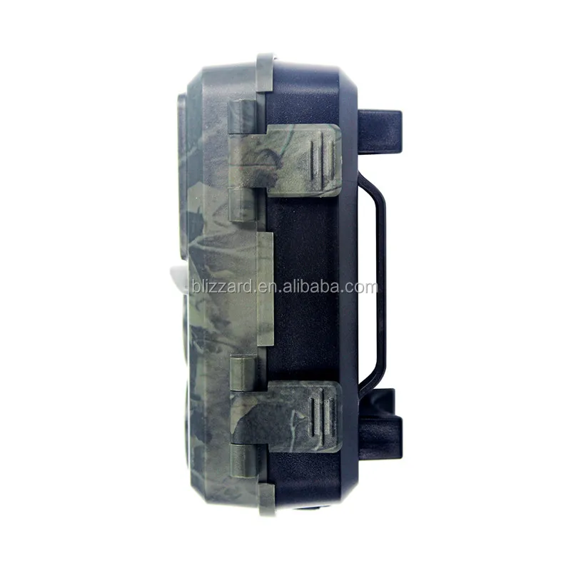 Hot Sale cheap thermal Animal Surveillance Night Vision PR600 trap ir Trail Camera hunting