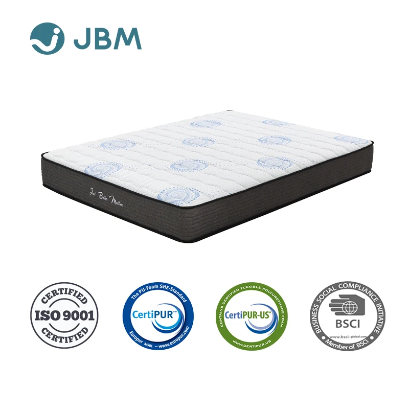 Матрас для кровати