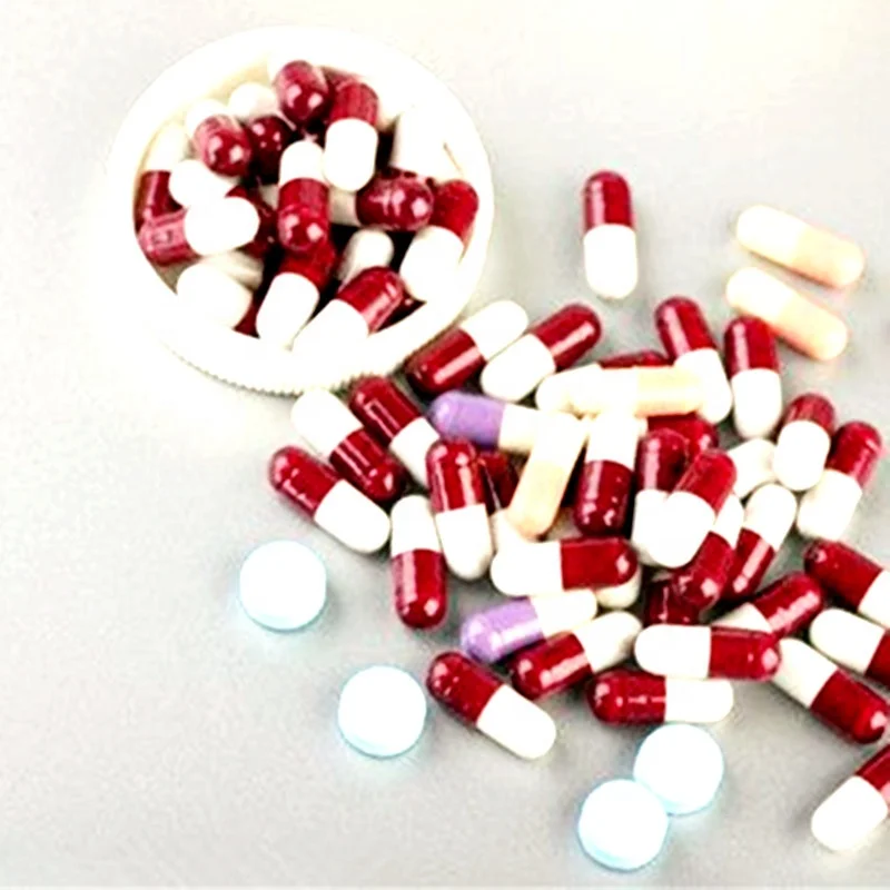 
resveratrol+raspberry ketone+green tea +green coffee bean keto bhb extract capsules/tablets 