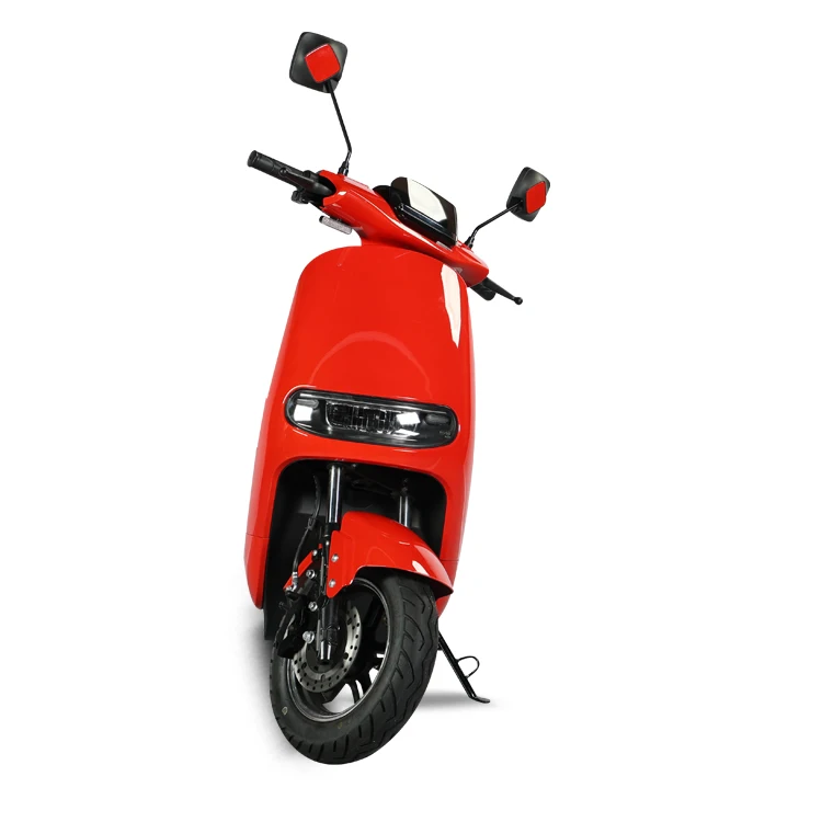 12000w electric moped  e-bike mopeds and vespas in electric bikes electric vehicles