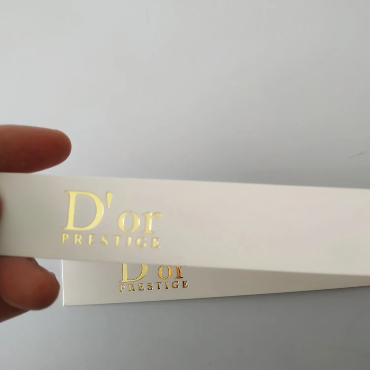 
 Оптовая продажа, бумага для печати на заказ, бумага для печати на парфюме, карточки для печати, бумага для испытания на аромат 001  