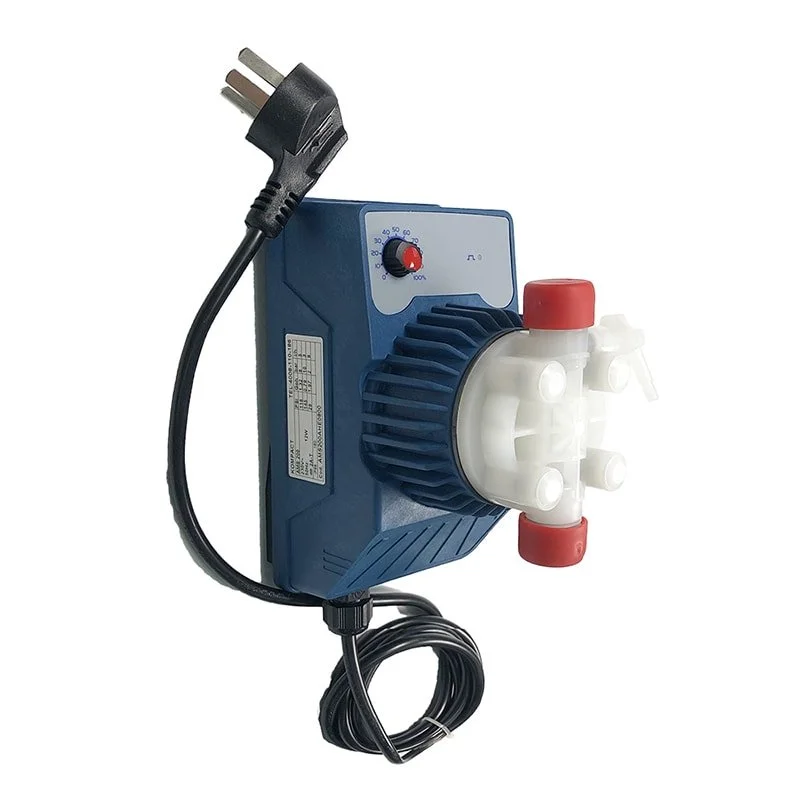 Italy brand SEKO AMS200 DMS200 AKS600 AKS603 small solenoid Dosing PUMP / Metering Pump