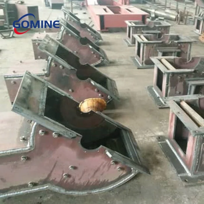 Heavy diesel metal wood glass low price gold mining granite limestone powder grinder stone hammer mill crusher machine suppliers