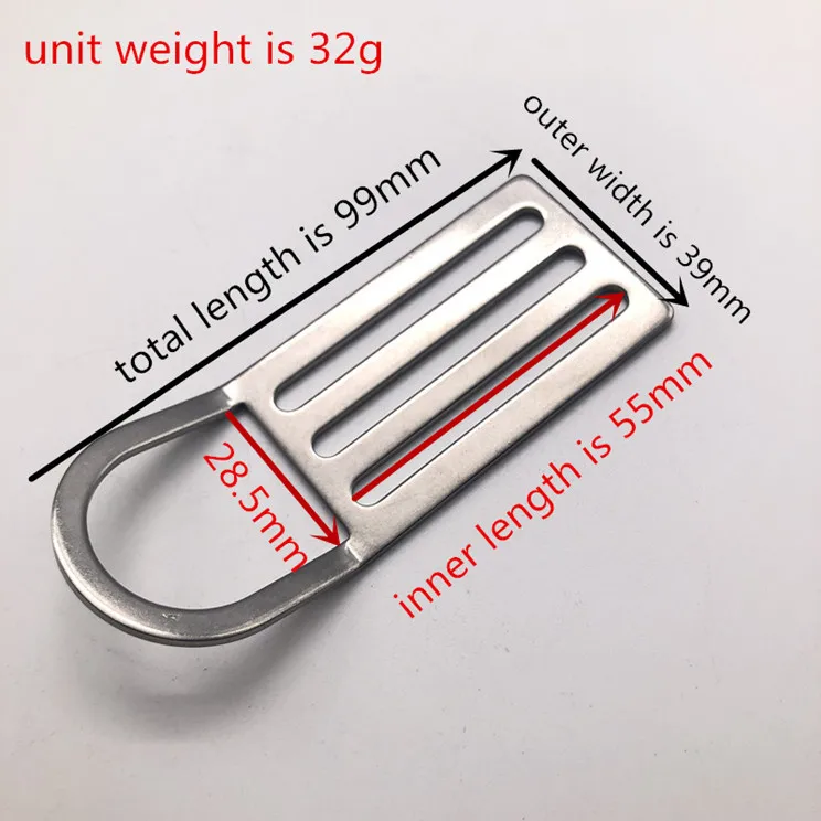 Weight Belt Buckle.jpg