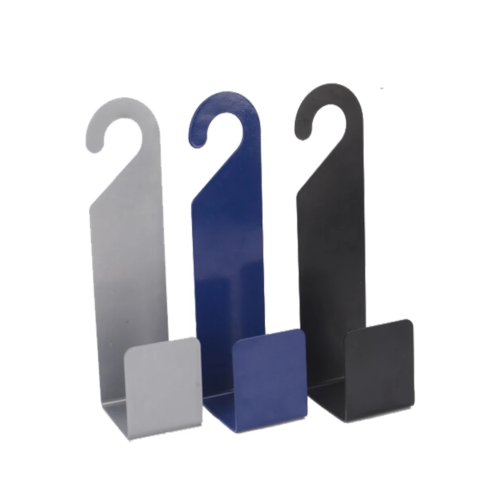 Hot selling garden water hose pipe holder