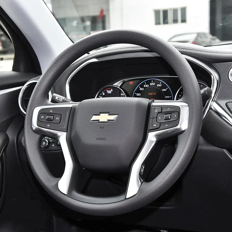 BLRZER kaituozhe 2023 2022 2020 Basic model used big new chinese plug in hybrid electric luhyri engine cars prices from china