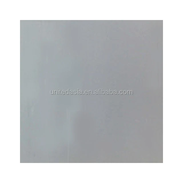 High Strong Quality 300X300X1.2mm PVC Quartz Floor Tile Homogeneous Pvc Floor Tile Vinyl Quartz Floor Tile