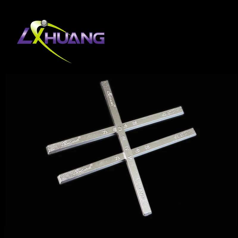 Manufacturers Recommend China High Temperature Solder Tin Lead Solder Bar 10/90 High Melting Soldering Welding Stick OEM