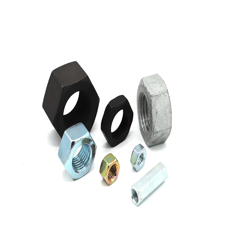 
Hex nut m21 hex nut plain m50 hex nut 