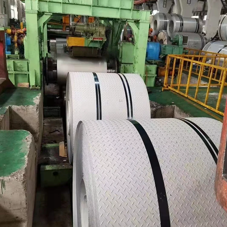 Posco sus 409 430 444 410 317l 304 201 hot rolled stainless steel coil manufacturers price per kg