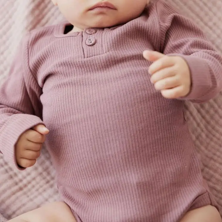 Wholesale New Innovations Good Price Carters Baby Romper