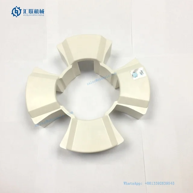R210LC-7 R215-7 R225-7 экскаватор главный насос приводного вала маховик соединения муфта для Гусеничный мини-экскаватор 210LC