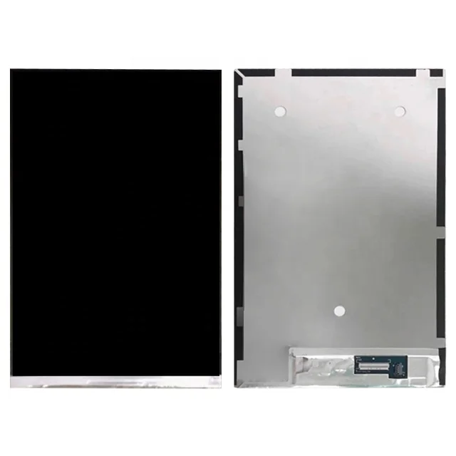 HIGH quality BOE lcd screen TV080WXM-NH2 lcd 8 inch 1280p lcd panel display with H-DMI to MIPI controller board