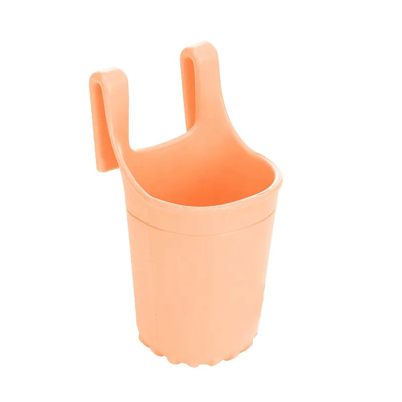 Wholesale new style convenient fashionable contracted EVA  cup holder bogg bag accessories