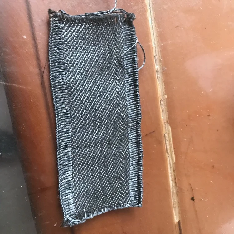 Китайский шаттл, цена на ткацкий станок