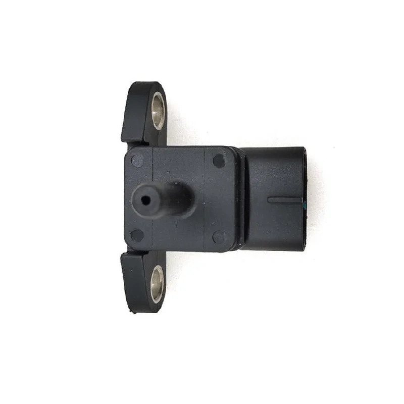 Suitable for 6HK1 excavator engine oil pressure atmosphere sensor switch 1802200140