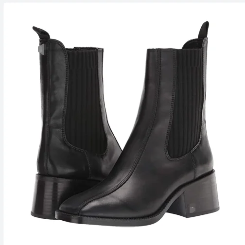 Sexy luxury womens boots fashion trend Italy latest design new arrivals high quality amazon best sales boots women shoes