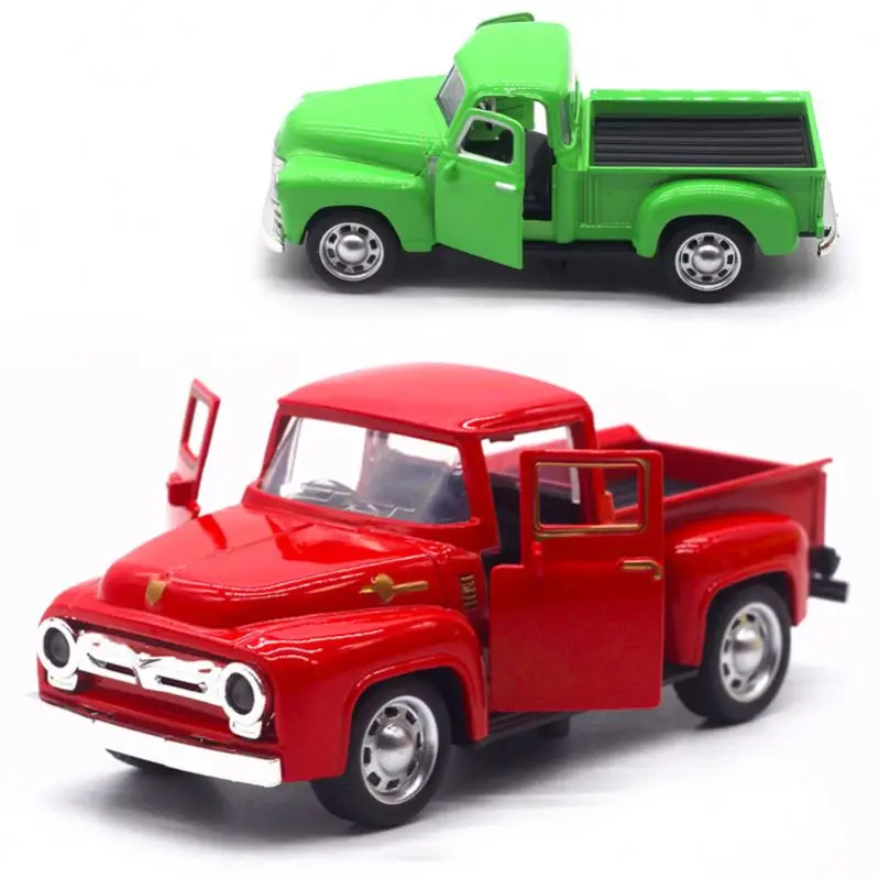 1 Diecast Toy Style and 1  28 Scale 1 28Scale Architectural Scale Model Cars