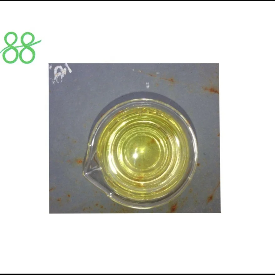 PBO piperonyl Butoxide95%TC Insecticide good partner synergist Adjuvant Auxiliaries China pesticide companies Agrochemical