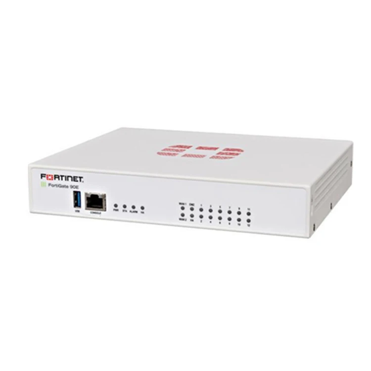 Fortinet FortiSwitch FS-148F FS-148F-FPOE FS-148F-POE