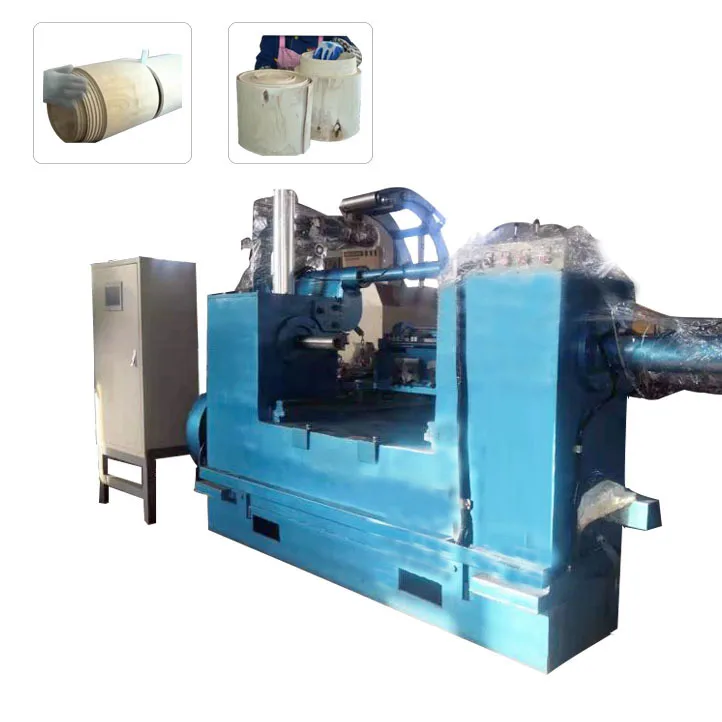 Wooden ice cream stick making machine/full line tongue depressor sticks