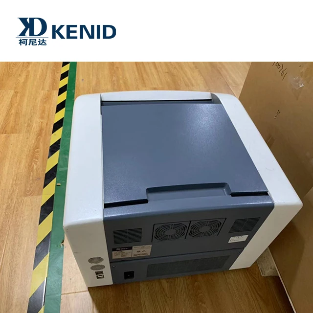High quality latest certify HQ-480DY Dry Imager X-Ray film printer X Ray film processor Medical Film Printer
