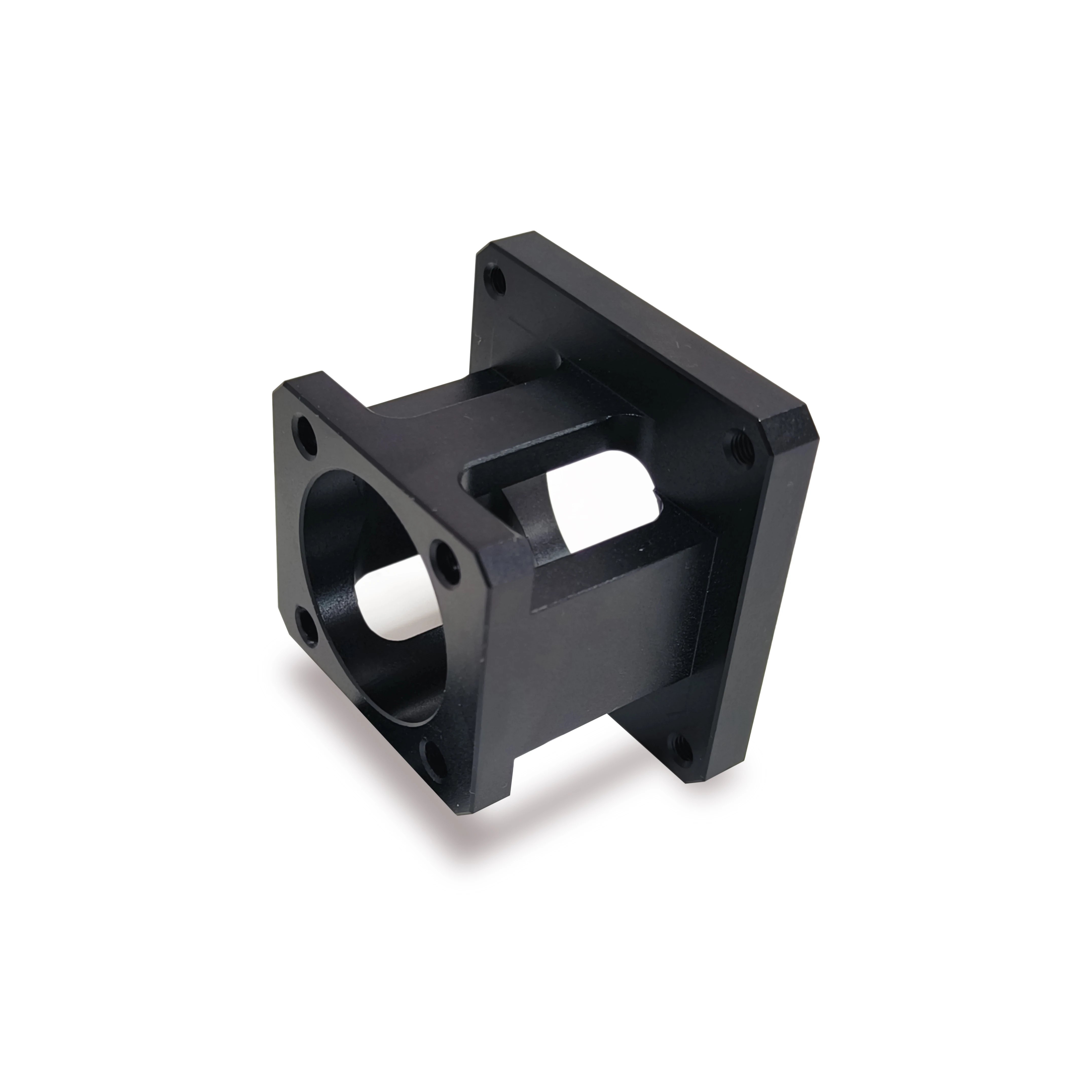 Высокоточная Монтажная база шагового двигателя серии 57