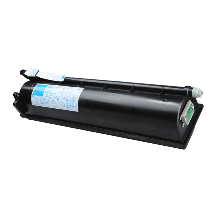 E-studio 255/305/305S/305SD/355/355S/355SD/455/455S Copier Toner Compatible Toshiba T-4530e/c/d/u Ink Cartridge