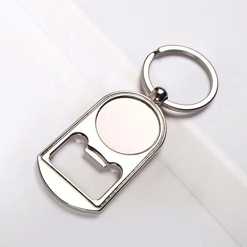 
Дешевая цена Быстрая доставка открывалка для бутылок на заказ рекламный подарок Сувенирный открывалка для ключей 