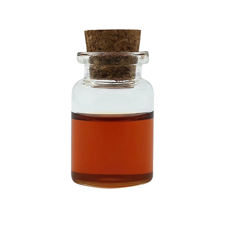 Заводская поставка ацетилцедрен/9-ацетил-8-цедрен/ацетил-альфа-цедрен/вертофикс/метилцедрилкетон CAS