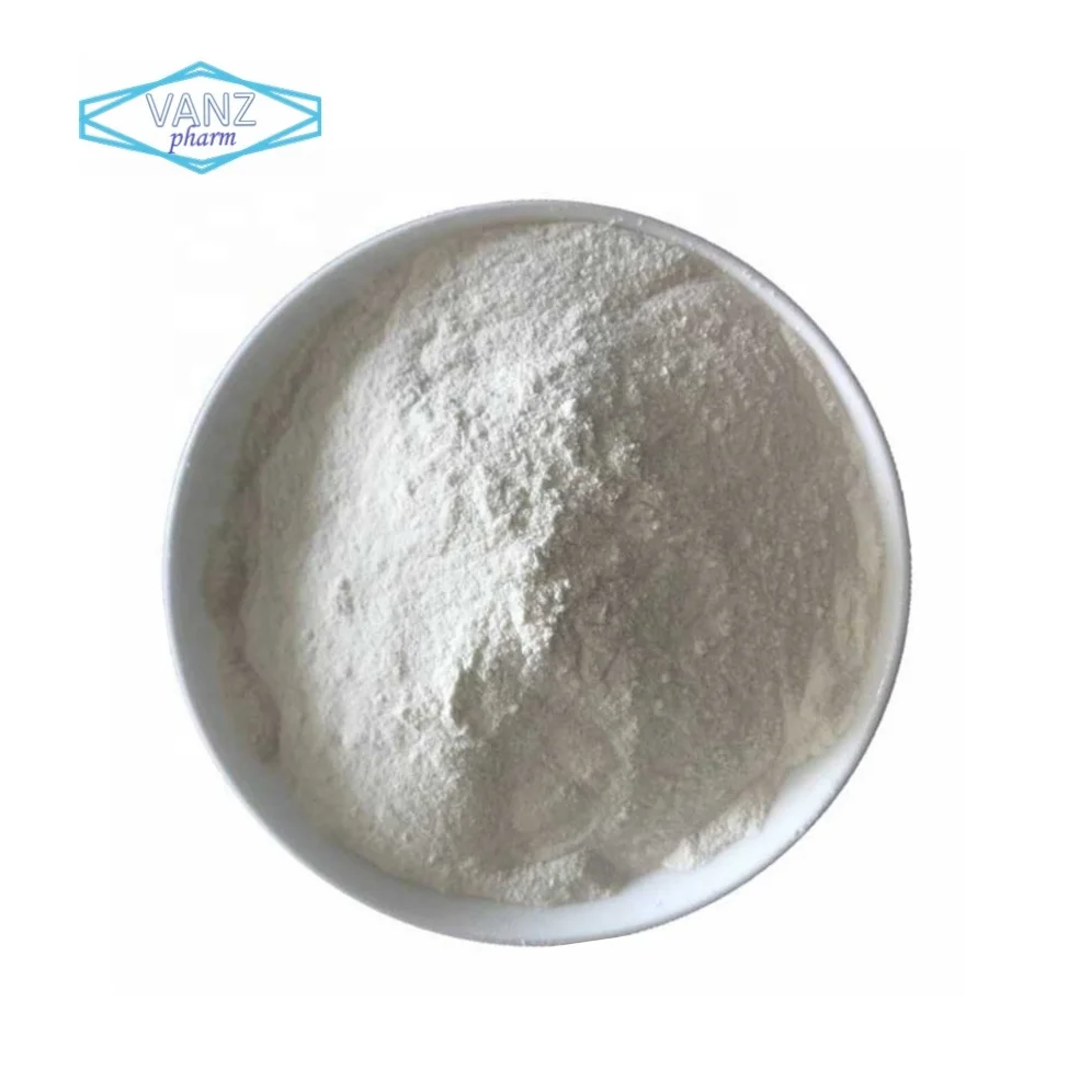 
Best Price Bodybuilding supplements BCAA Powder 2:1:1 